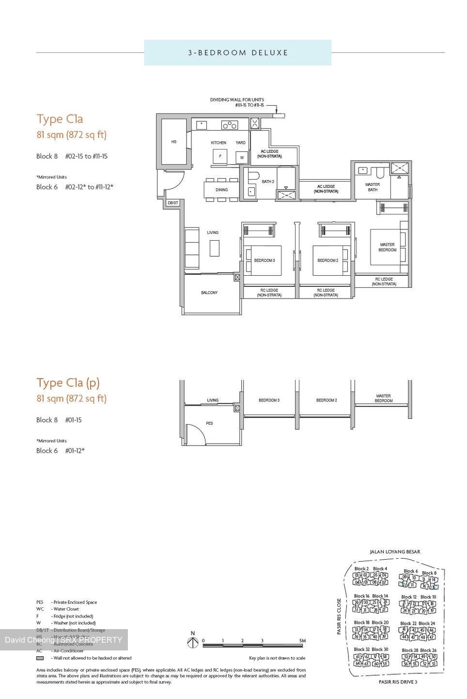 Coastal Cabana (D17), Condominium #556393351